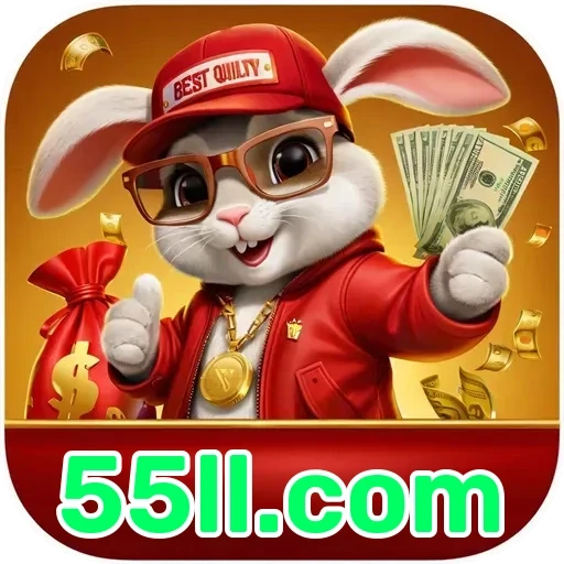55ll.com: Sua Nova Plataforma Para Apostas Seguras e Confiáveis