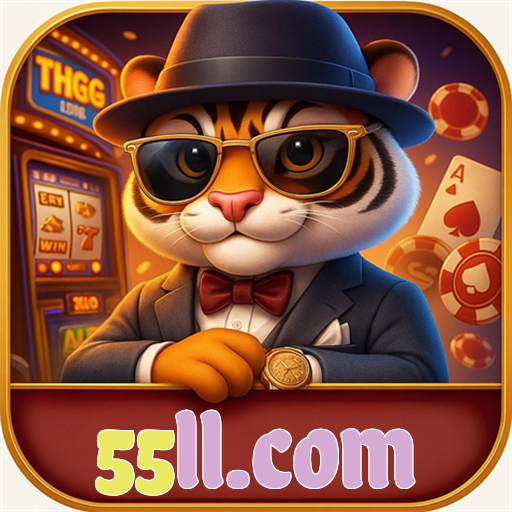 55ll.com - Cassino e casa de apostas esportivas número 1