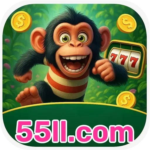 55ll.com: Pagamentos Rápidos e Seguros para Seus Jogos Favoritos