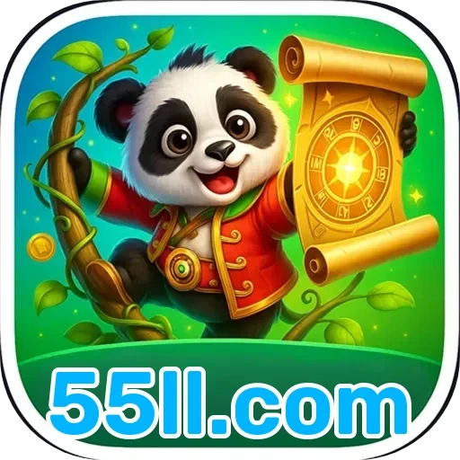 55ll.com: Descubra as Melhores Promoções para Jogadores de Apostas