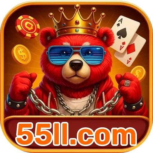 55ll.com: Atraentes Vantagens da Seção VIP Para Jogadores